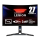 Monitor Lenovo R27fc-30